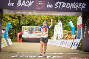 BIB: 
                            <button type="button" onclick="openModal(19561542)" class="btn btn-primary btn-sm float-right btn-popup" data-toggle="modal" data-target=".modal-high-quality">
                        <i class="fas fa-shopping-cart"></i> Add to Cart
                    </button>
                                            <button type="button" onclick="isThisMe(19561542, true)" class="btn btn-success btn-sm float-right btn-popup btn-isme hidden" data-toggle="tooltip" data-placement="bottom" title="นี่คือรูปของคุณใช่ไหม คลิกที่นี่เพื่อเอาเข้าอัลบั้ม">
                        <i class="fas fa-plus"></i> Add to album
                    </button>
                    <button type="button" onclick="isThisMe(19561542, false)" class="btn btn-warning btn-sm float-right btn-popup btn-isnotme hidden">
                        <i class="fas fa-ban"></i> Remove from album
                    </button>